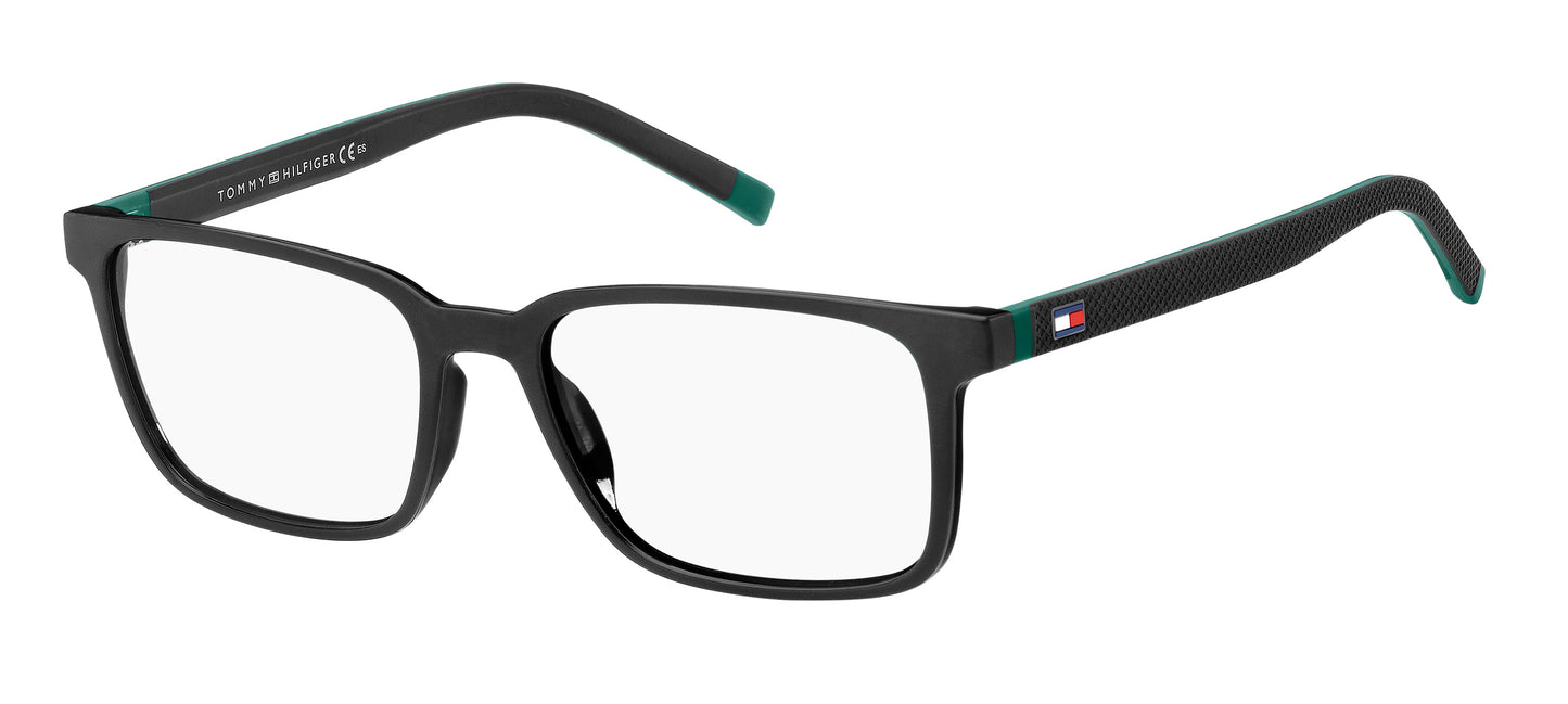 TOMMY HILFIGER TH 1786 3OL