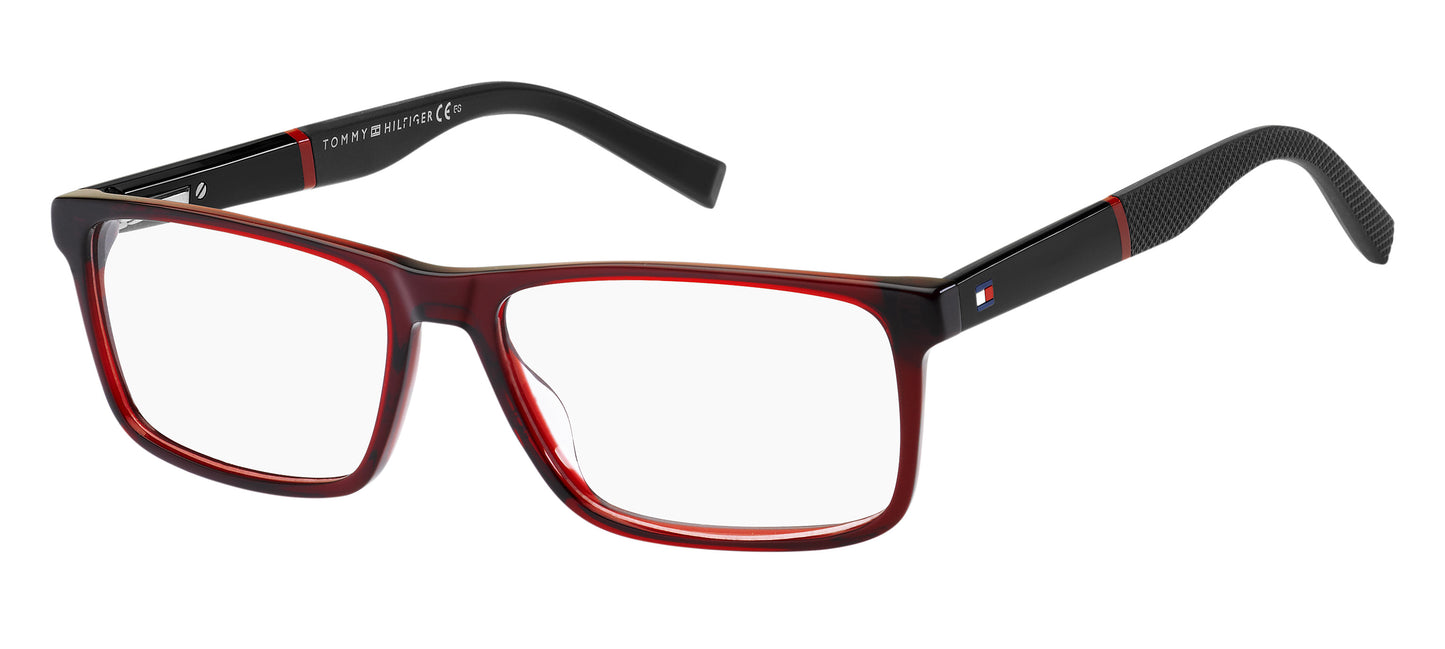 TOMMY HILFIGER TH 1909 C9A