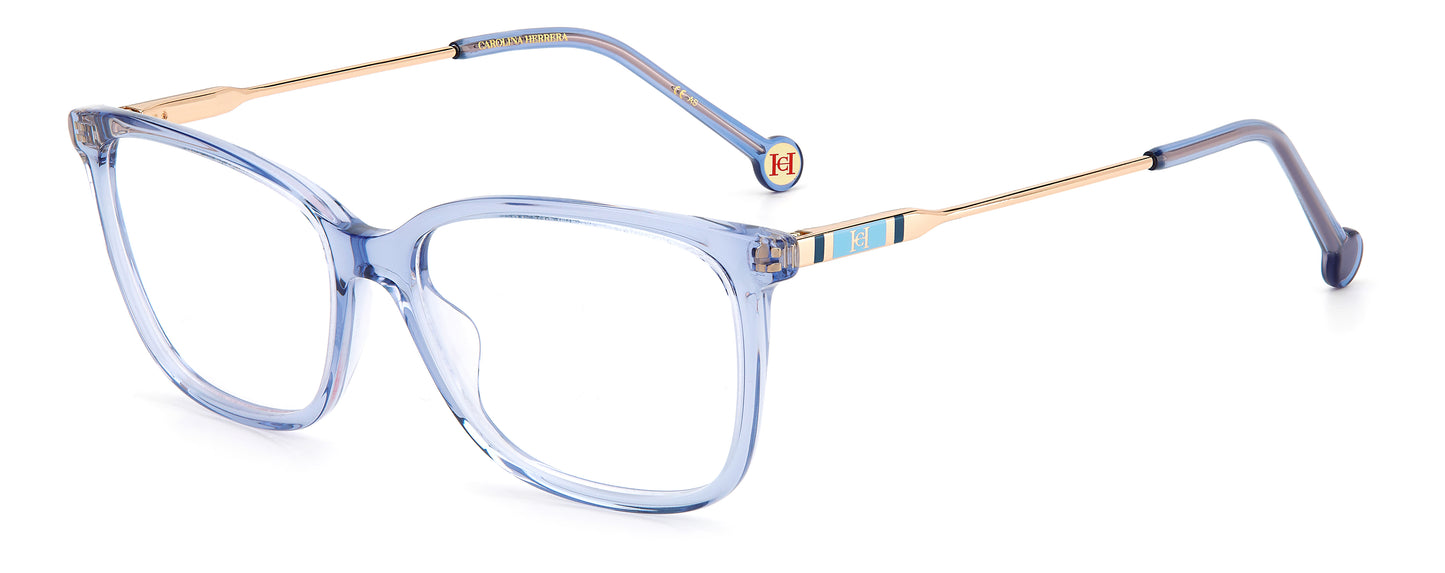 Carolina Herrera CH 0072 MVU