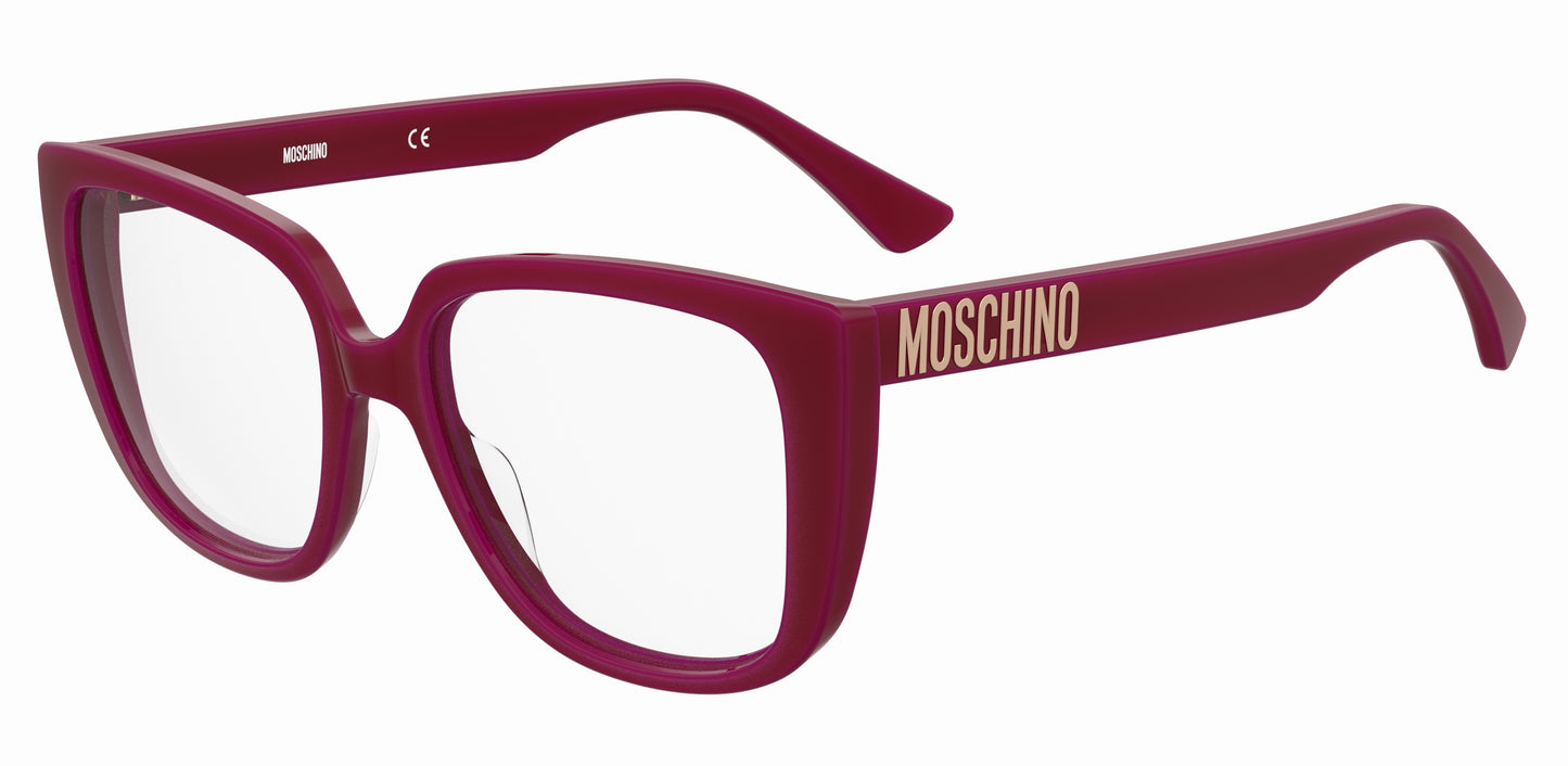 MOSCHINO MOS 622 C9A