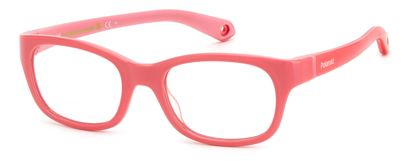 POLAROID PLD K006 35J