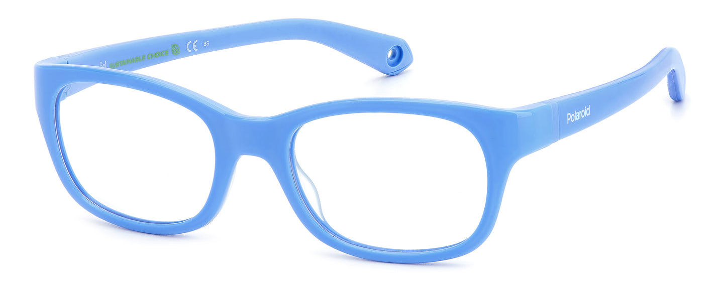 POLAROID PLD K006 MVU