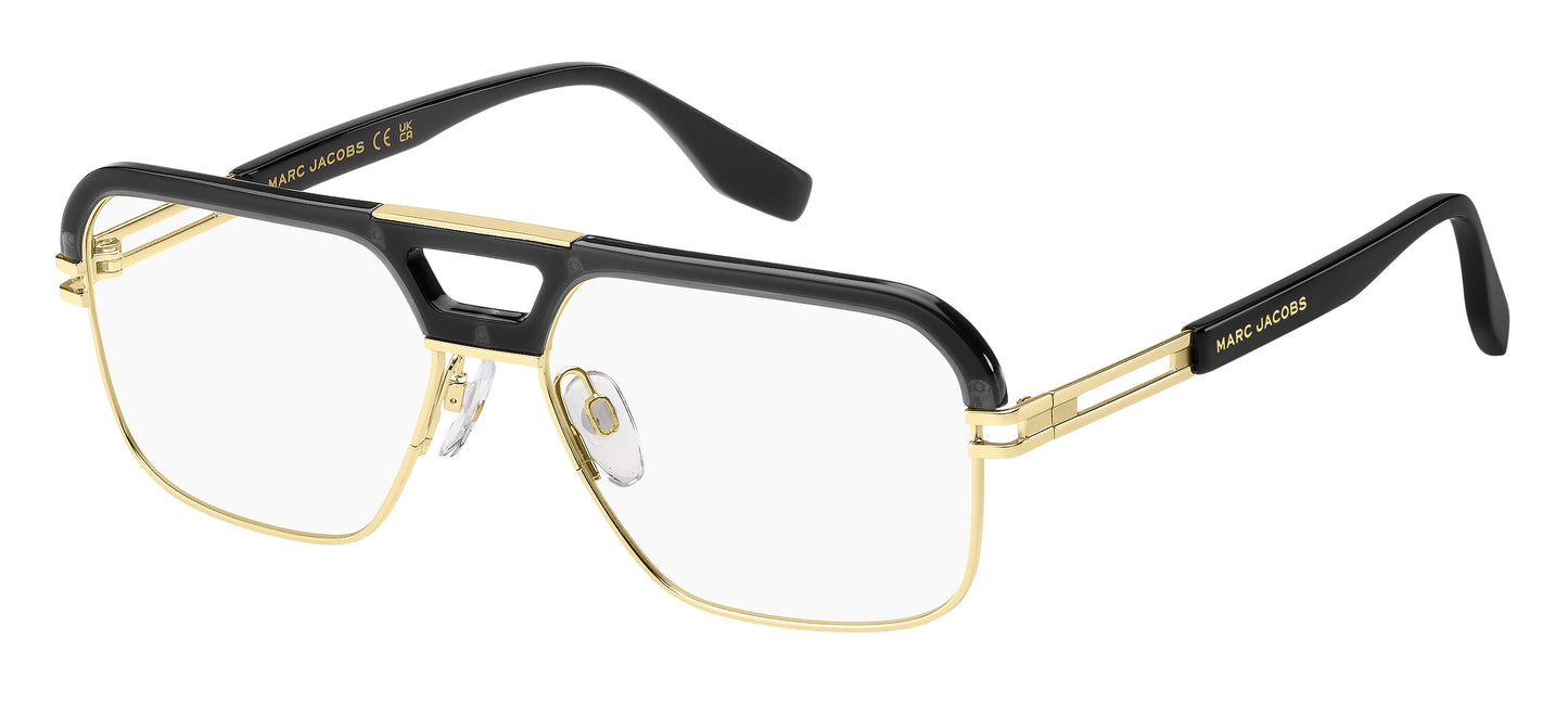 MARC JACOBS MARC 677 RHL