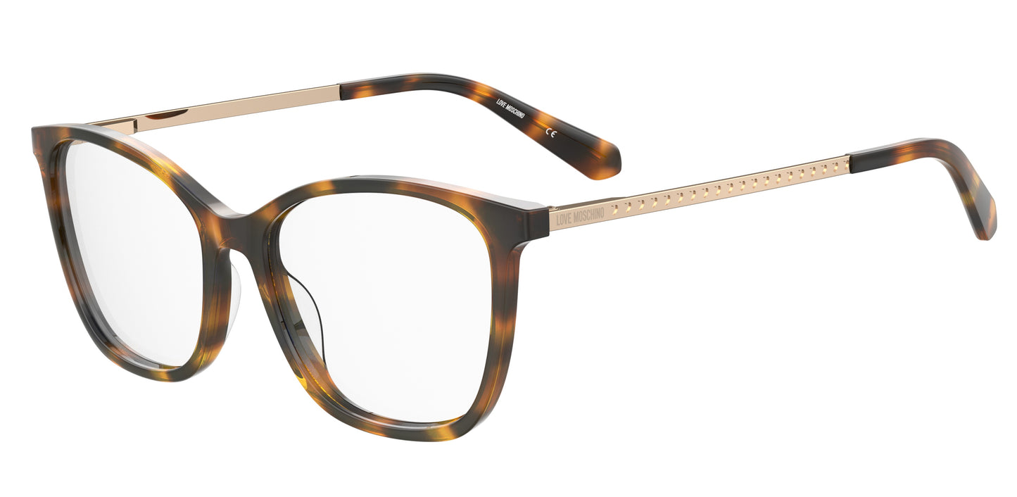 MOSCHINO LOVE MOL 622 086
