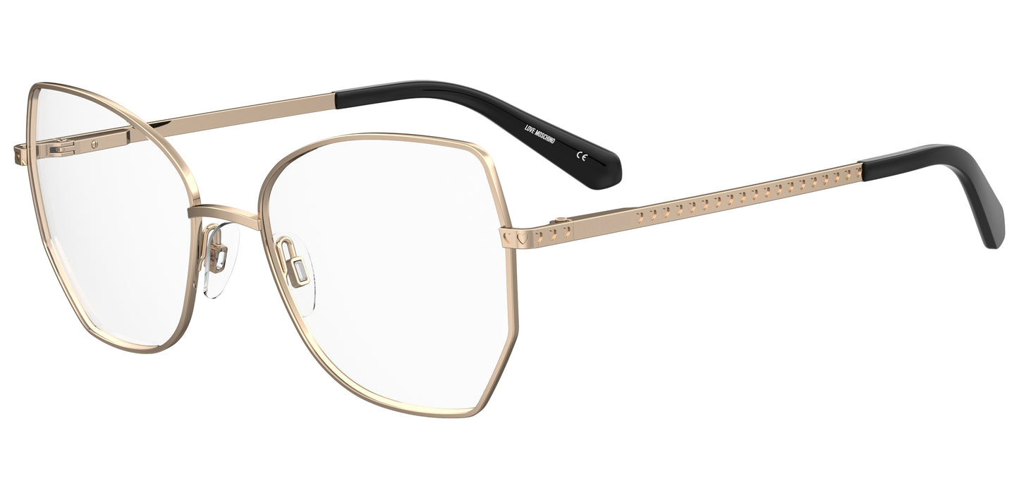 MOSCHINO LOVE MOL 625 000