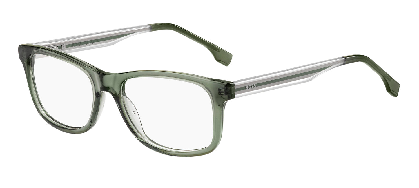 BOSS 1547 B59