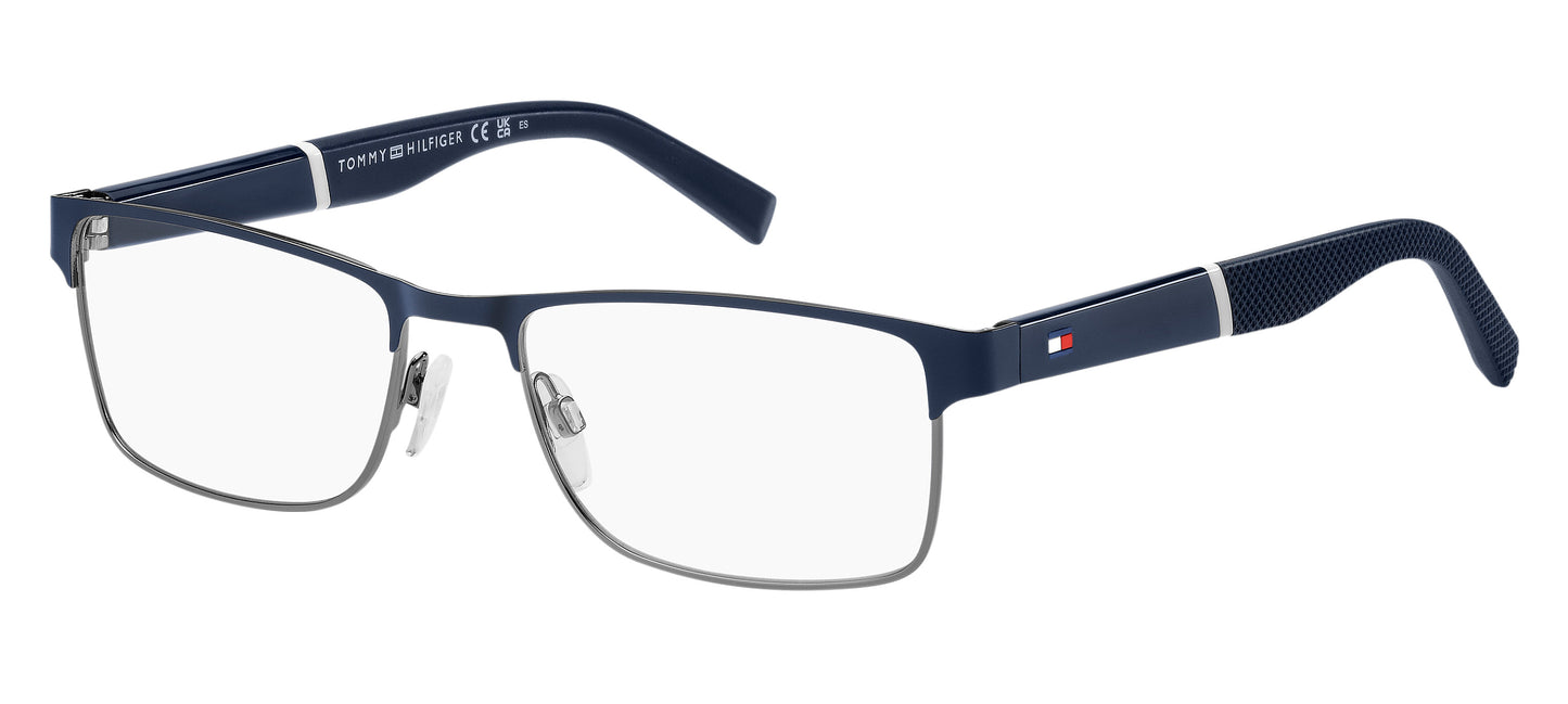 TOMMY HILFIGER TH 2041 YOB