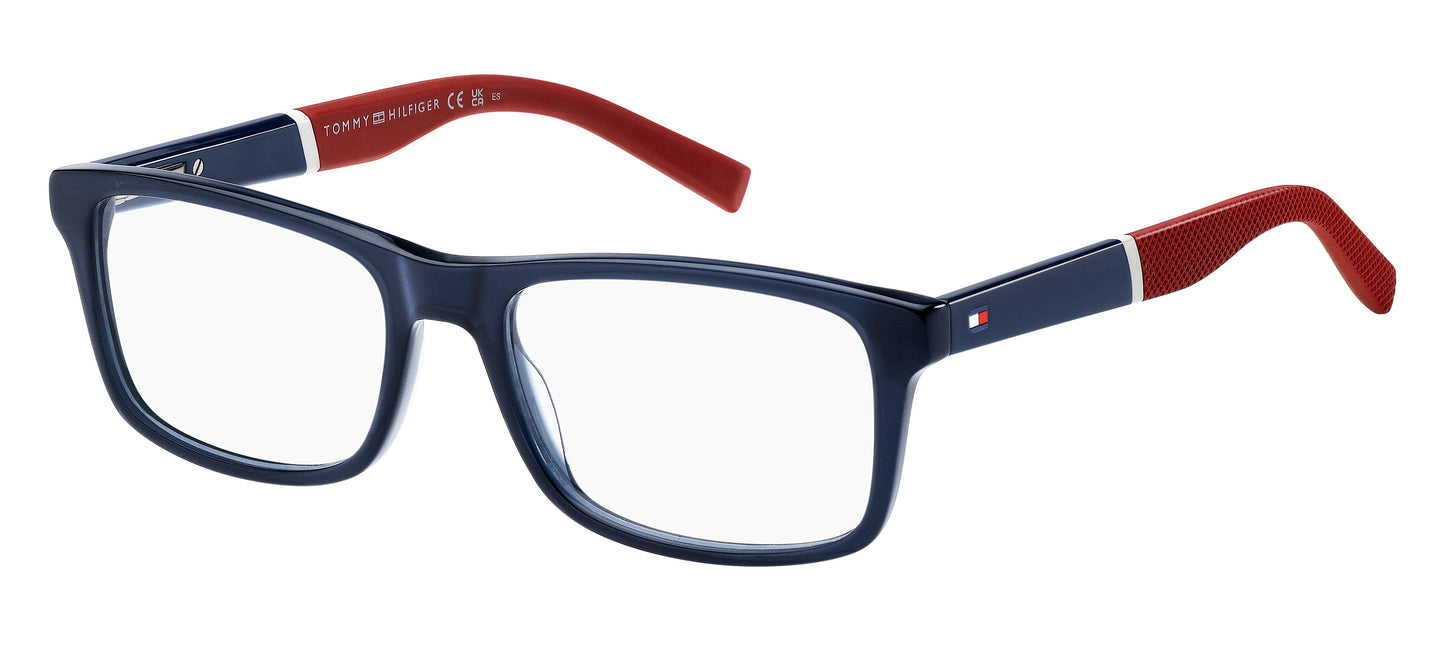 TOMMY HILFIGER TH 2044 8RU