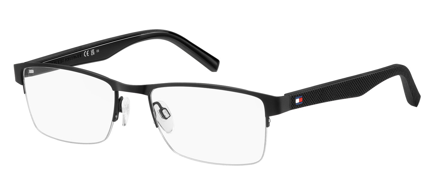 TOMMY HILFIGER TH 2047 003