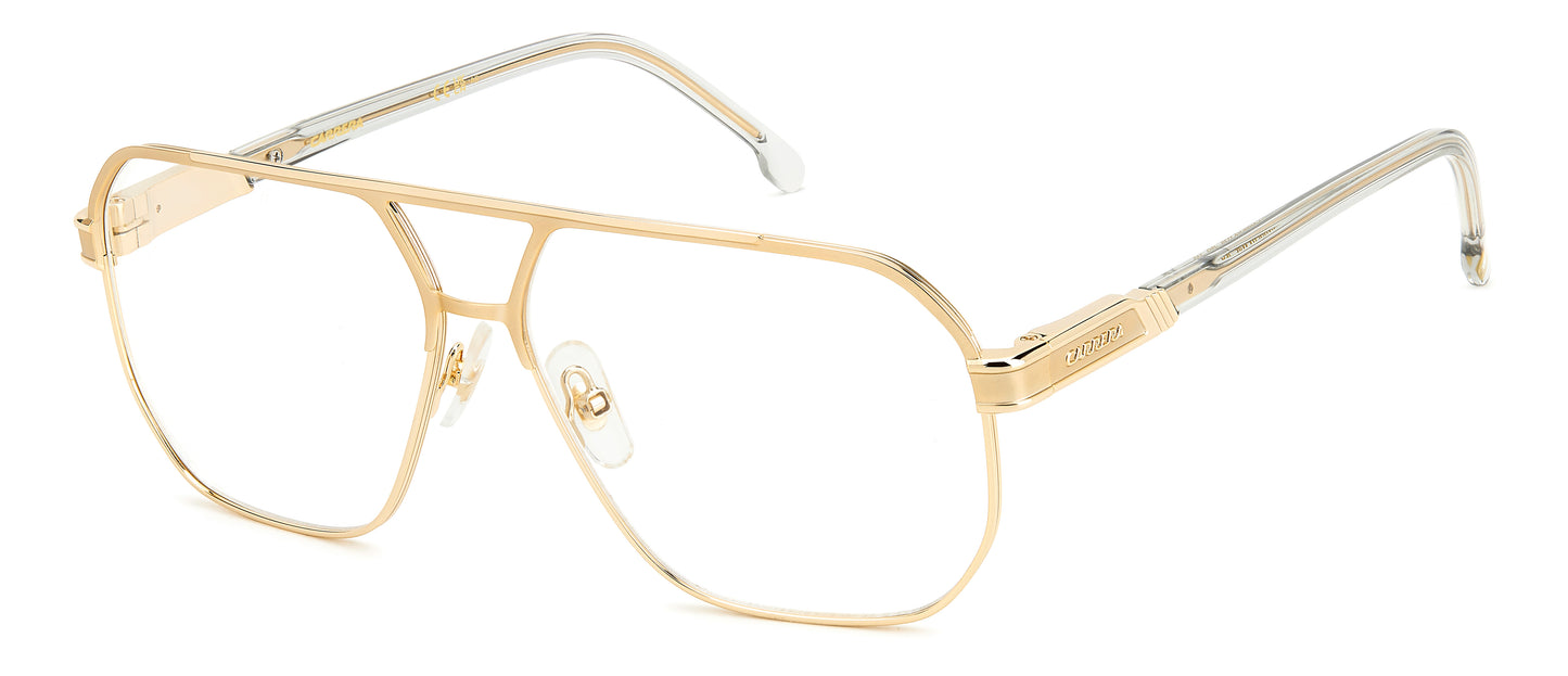CARRERA 1135 J5G