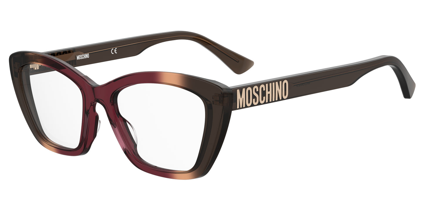 MOSCHINO MOS 629 1S7
