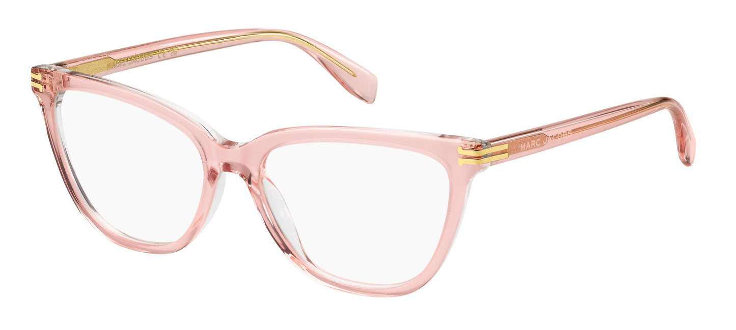 MARC JACOBS MJ 1108 8XO