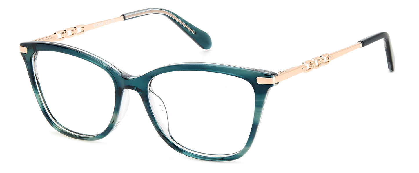 FOSSIL FOS 7177/G M5C