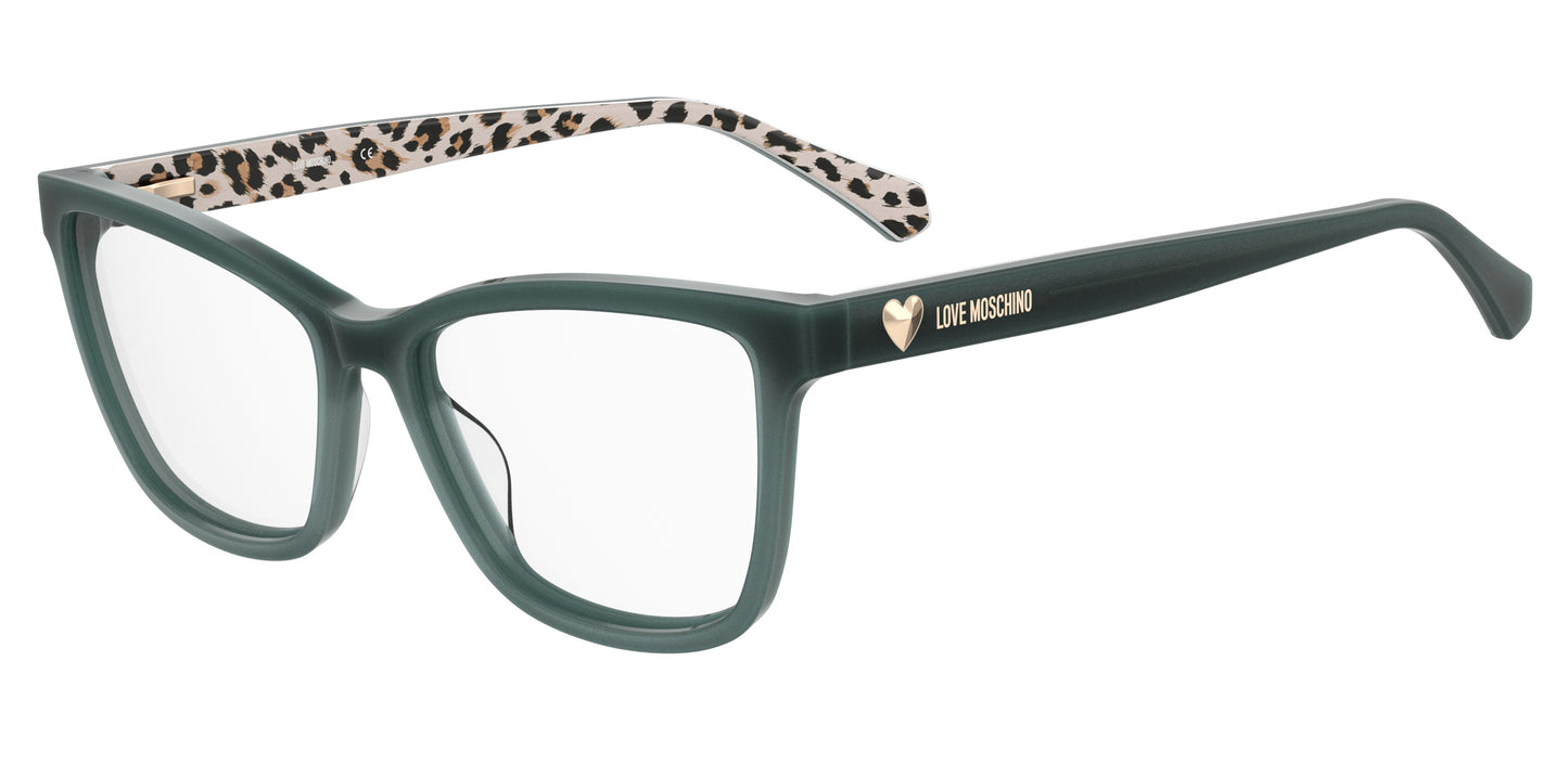 MOSCHINO LOVE MOL 632 8HC