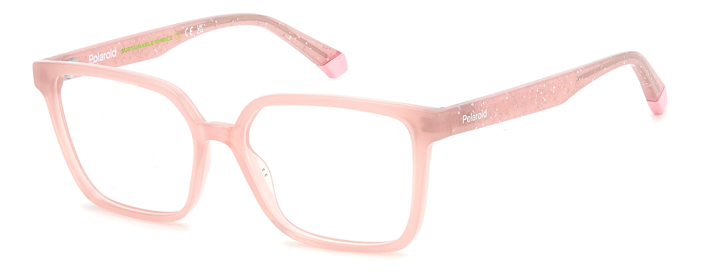 POLAROID PLD D836 35J