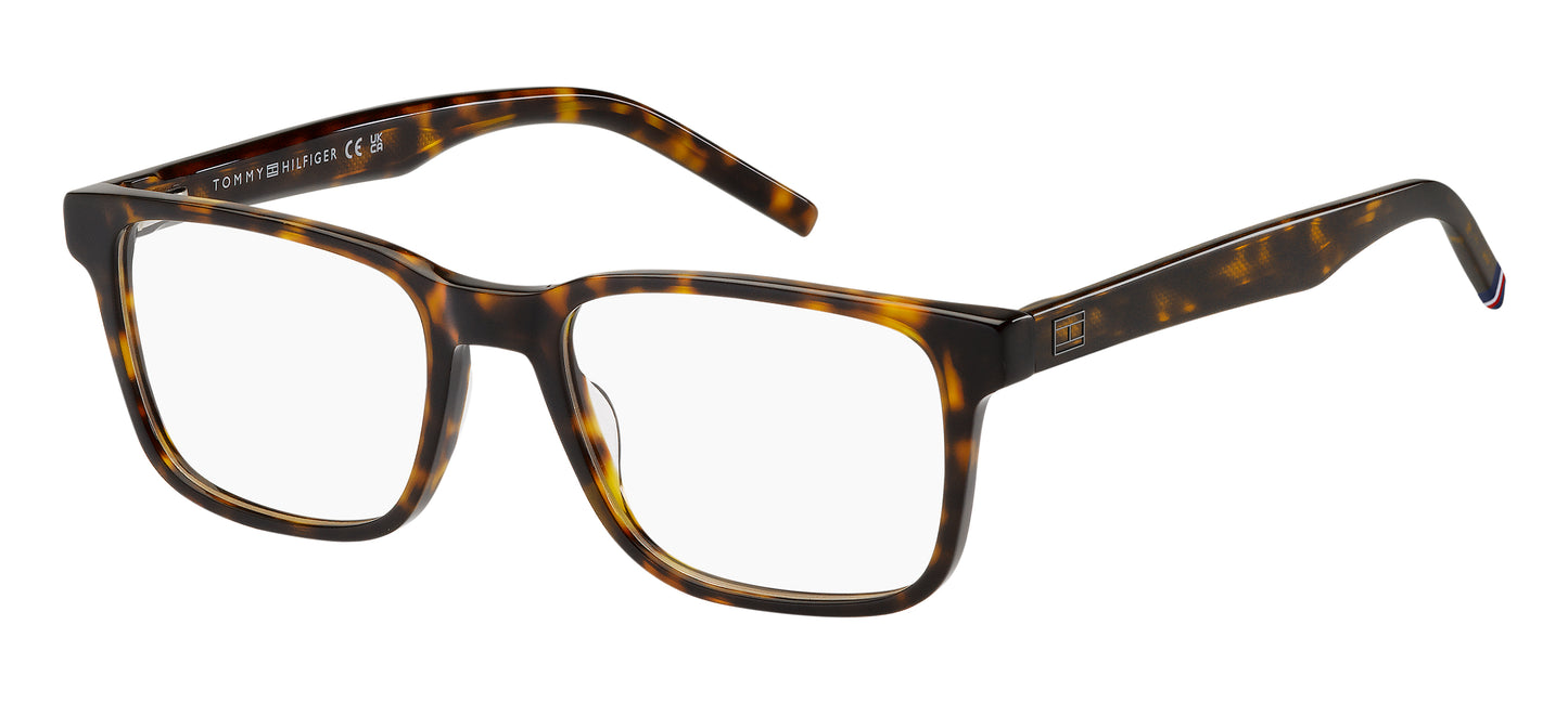 TOMMY HILFIGER TH 2075 086