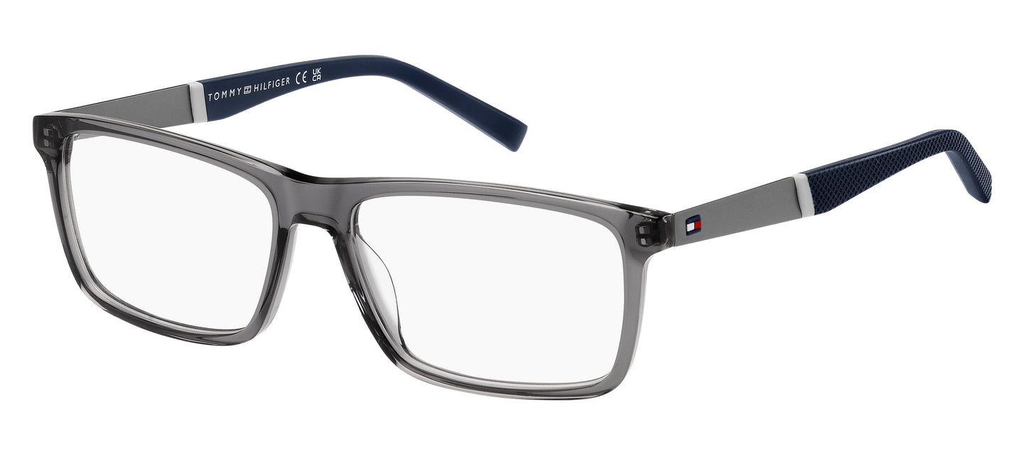TOMMY HILFIGER TH 2084 KB7