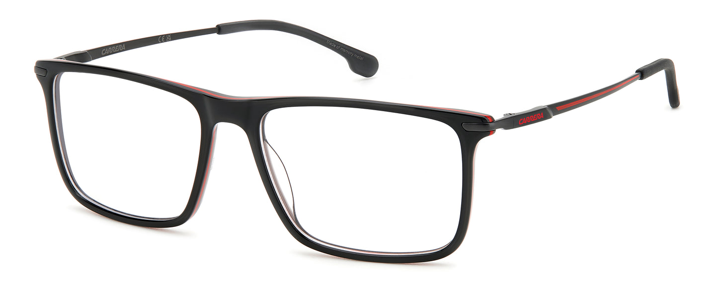 CARRERA 8905 OIT