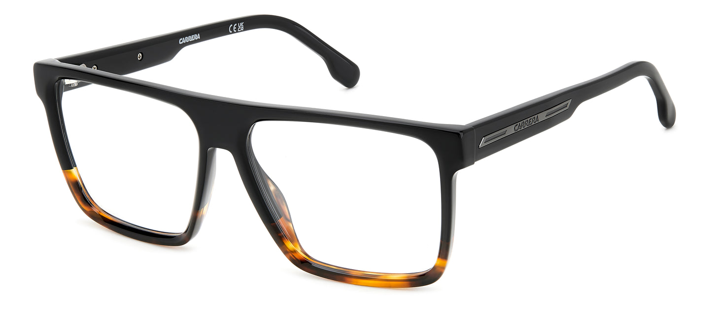 CARRERA VICTORY C 05 WR7