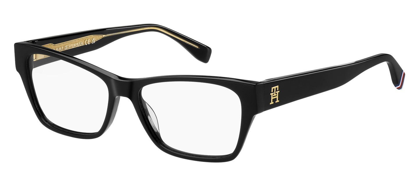 TOMMY HILFIGER TH 2104 807