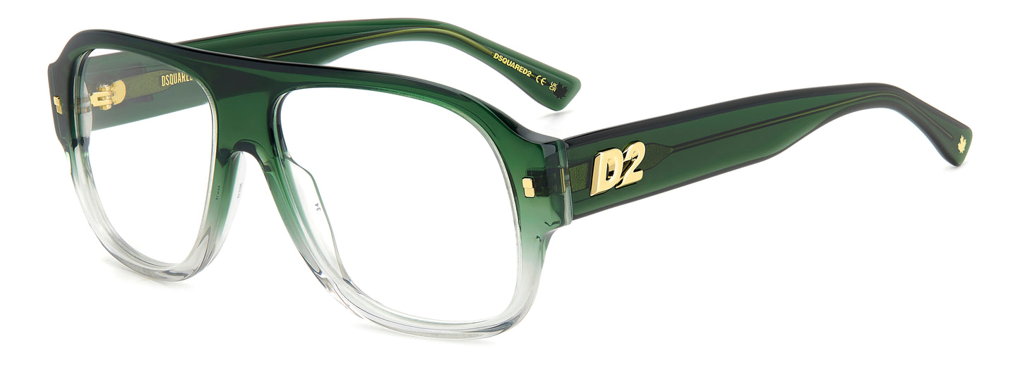 DSQUARED2 0125 1ED