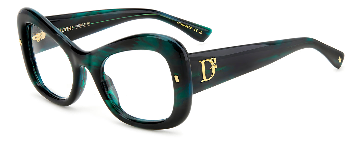DSQUARED2 0138 6AK