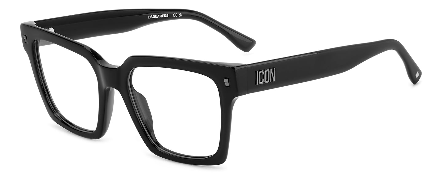 DSQUARED2 ICON 0019 807