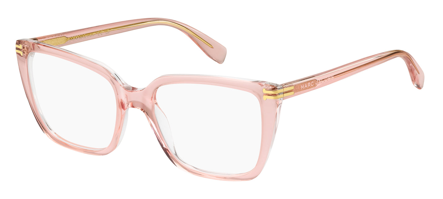 MARC JACOBS MJ 1107 8XO