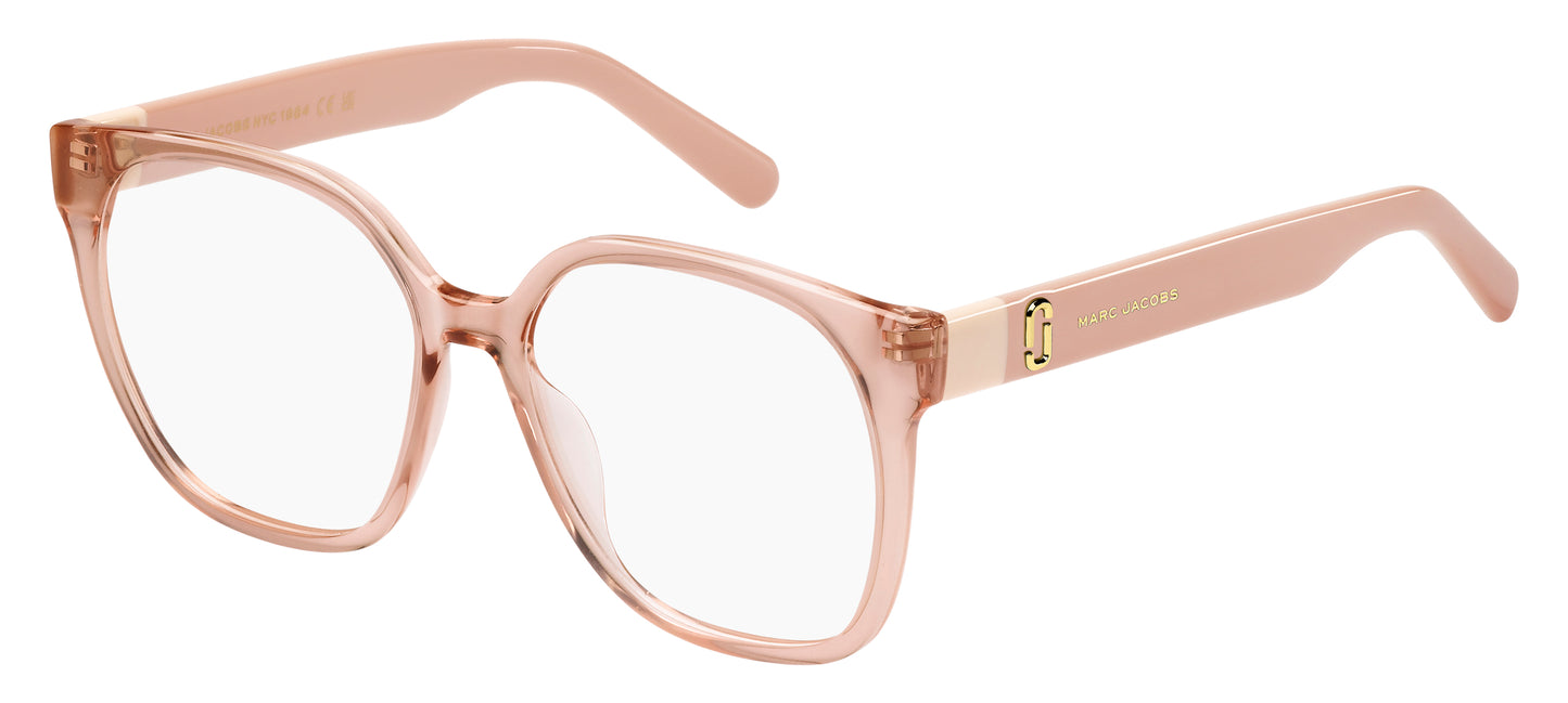 MARC JACOBS MARC 726 733