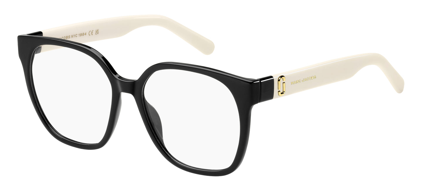 MARC JACOBS MARC 726 80S