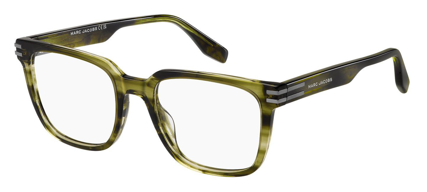 MARC JACOBS MARC 754 145