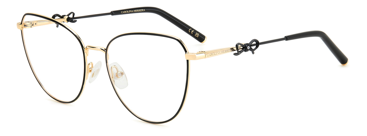 Carolina Herrera HRE 220 2M2
