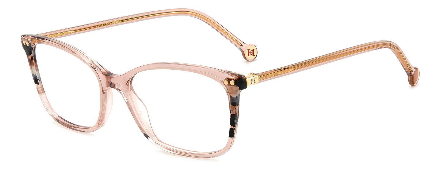 Carolina Herrera HER 0246 L93