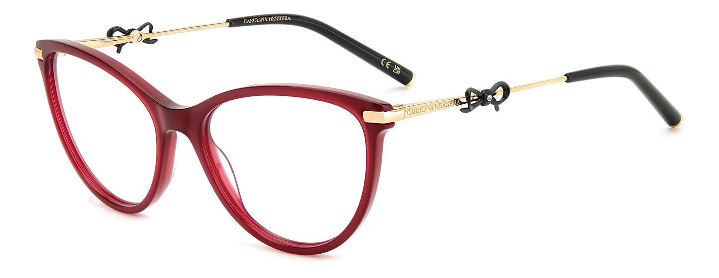 Carolina Herrera HER 0219 6K3