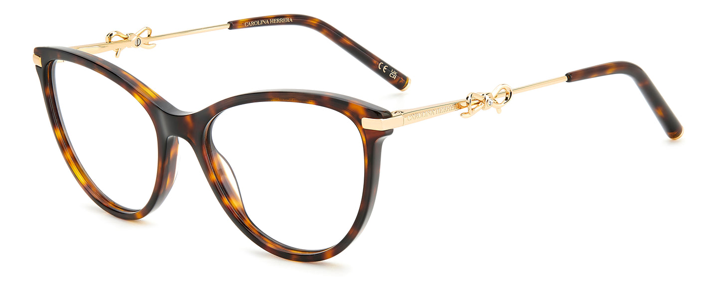 Carolina Herrera HER 0219 LVL