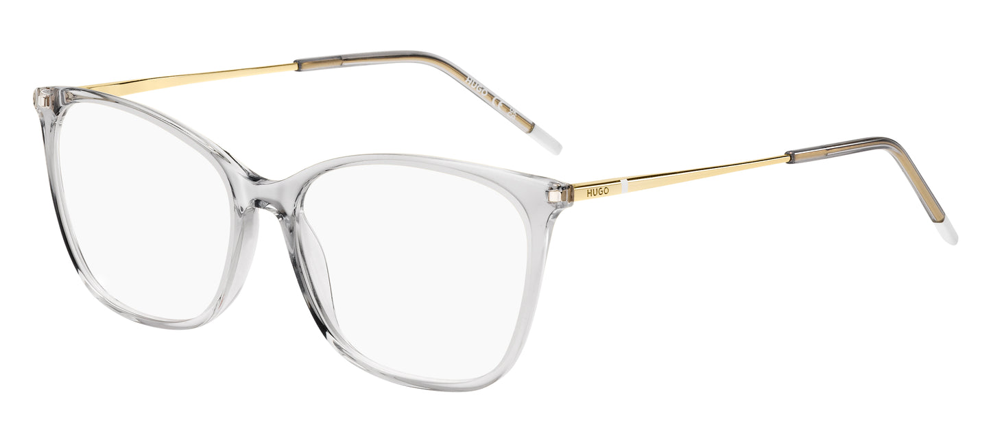 HUGO HG 1294 1HJ