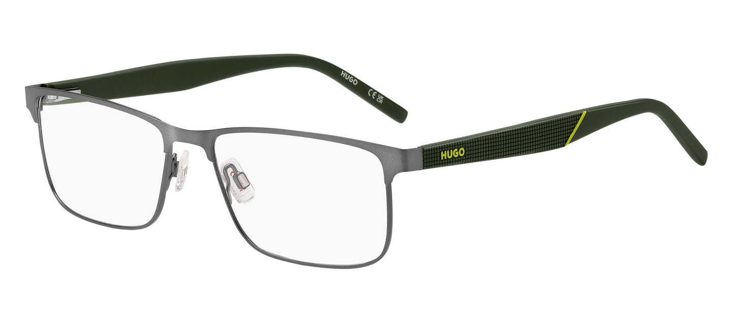 HUGO HG 1309 MFK