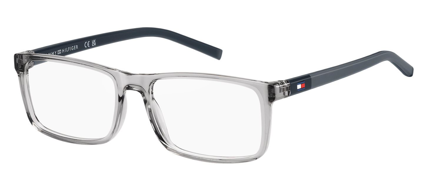 TOMMY HILFIGER TH 2122 KB7