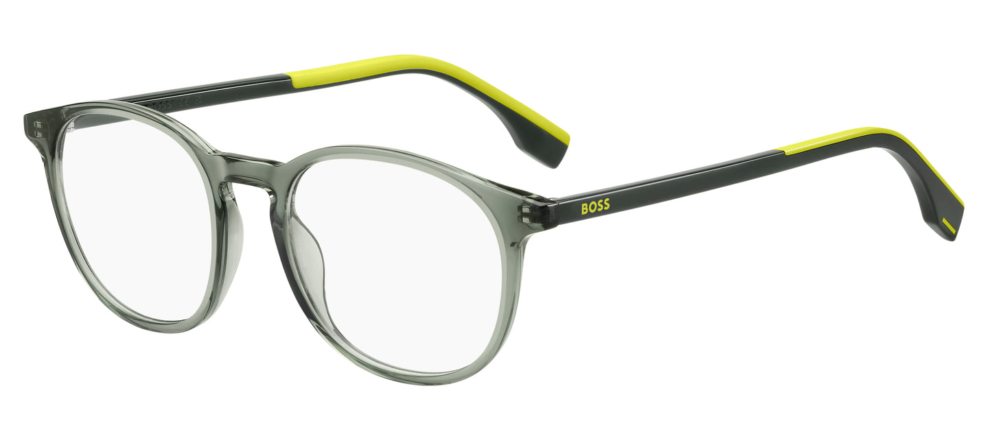BOSS 1683 1ED