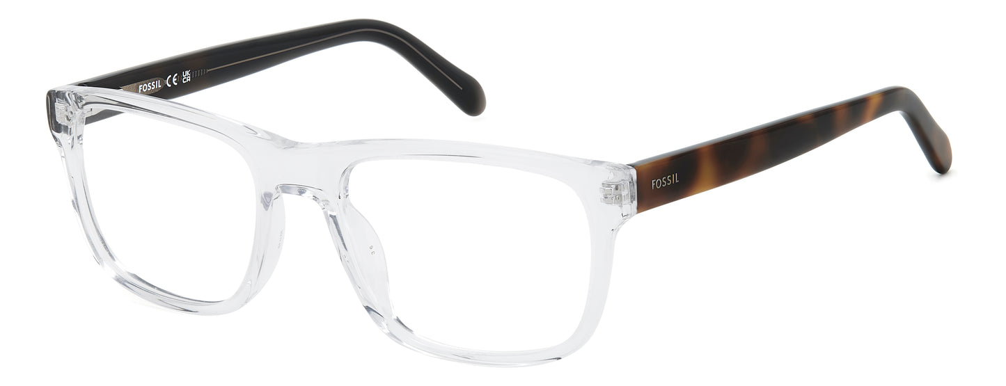 FOSSIL FOS 7185 900