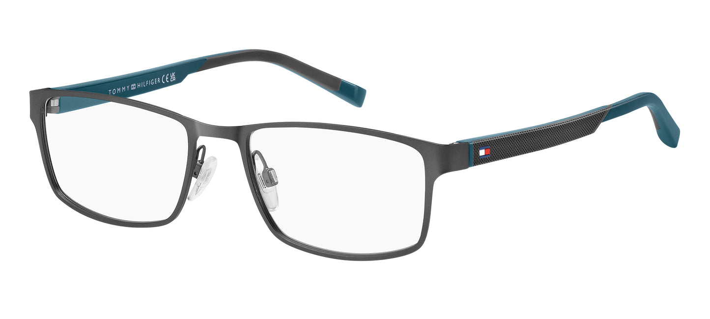 TOMMY HILFIGER TH 2146 R80