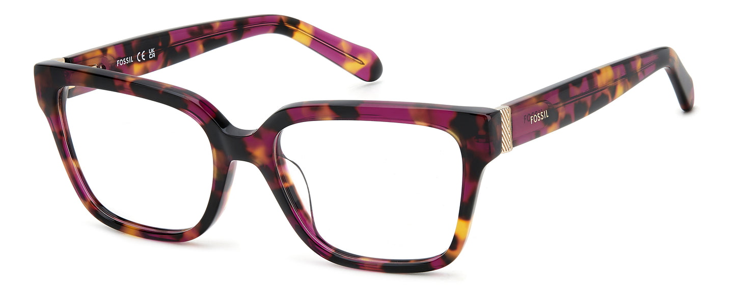 FOSSIL FOS 7189 YRF