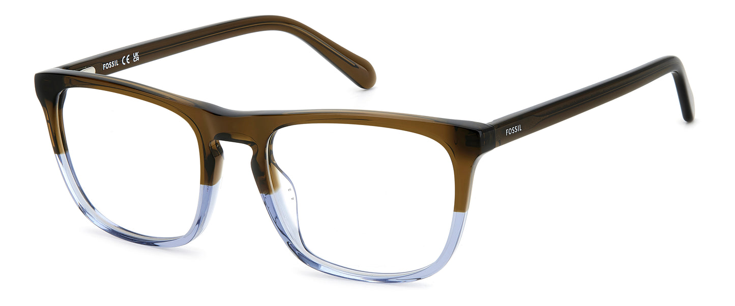 FOSSIL FOS 7191 3LG