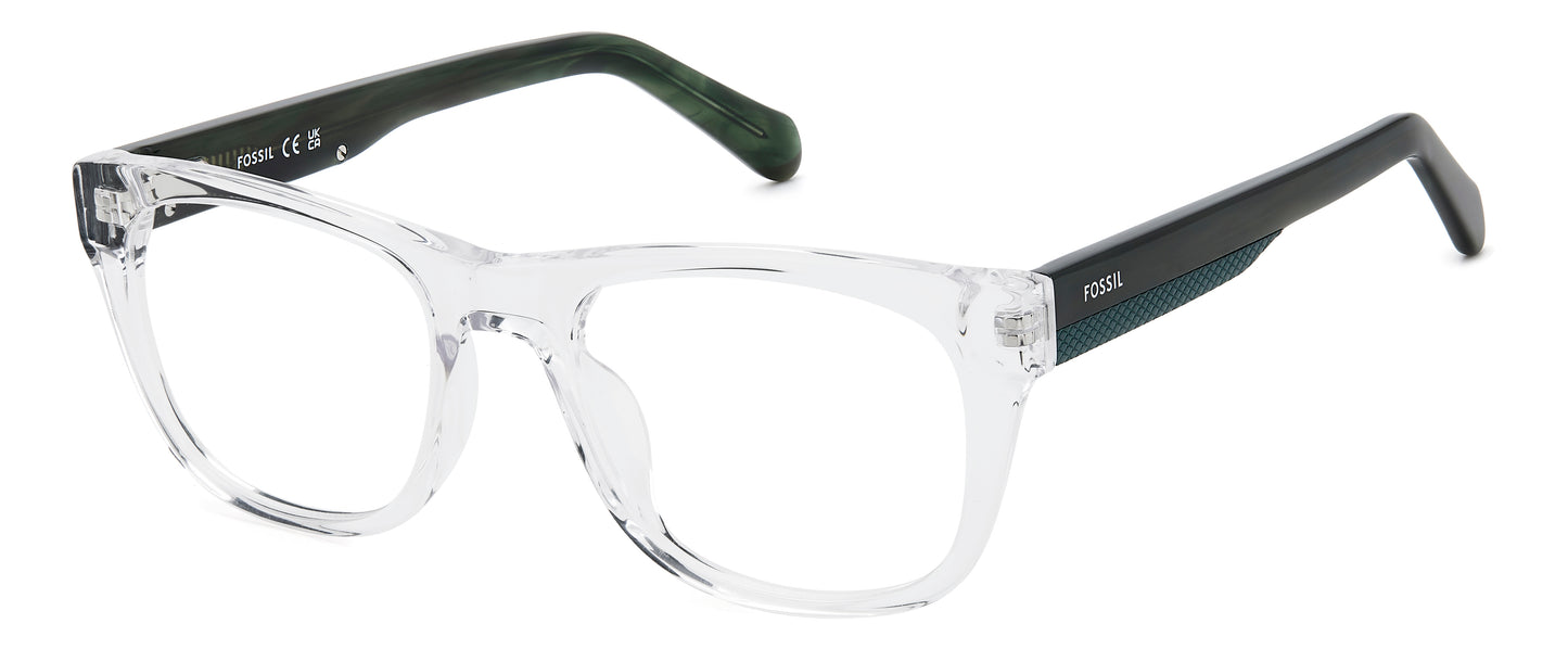 FOSSIL FOS 7193 900