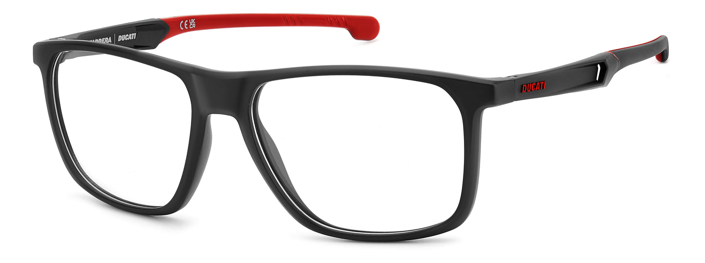 CARRERA DUCATI CARDUC 053 003