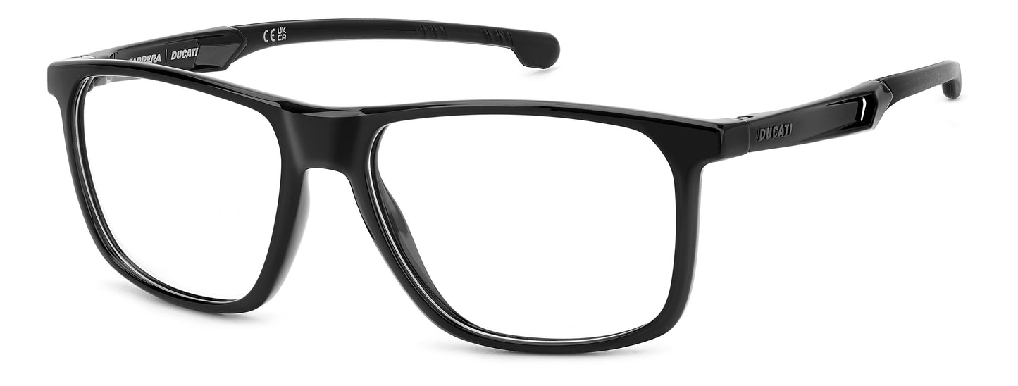 CARRERA DUCATI CARDUC 053 807