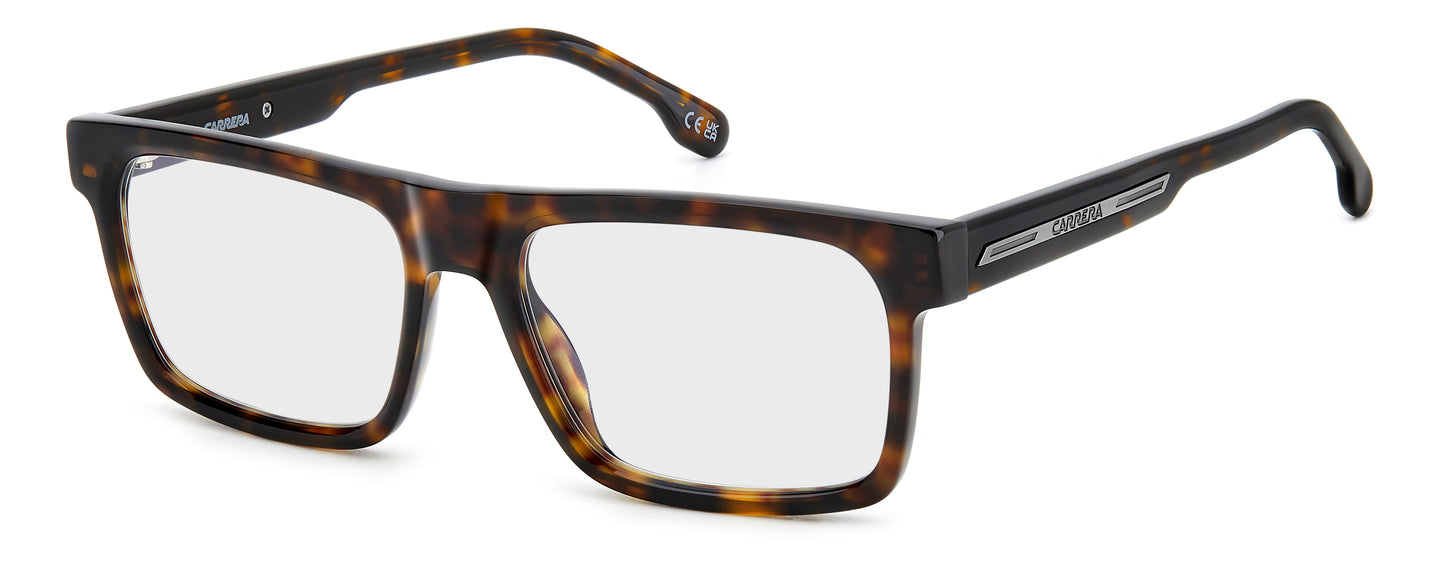 CARRERA VICTORY C 11 086