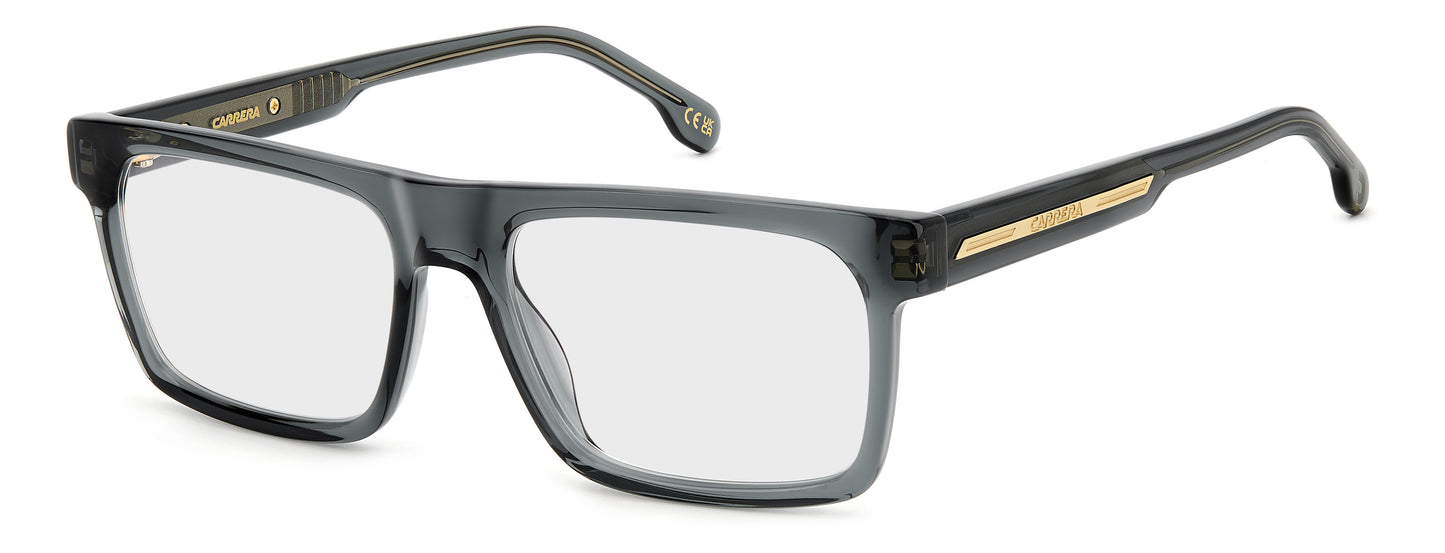 CARRERA VICTORY C 11 KB7