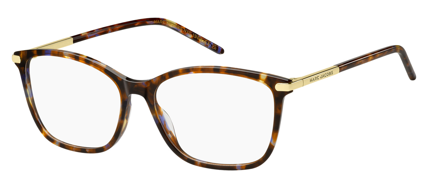 MARC JACOBS MARC 836 DEX