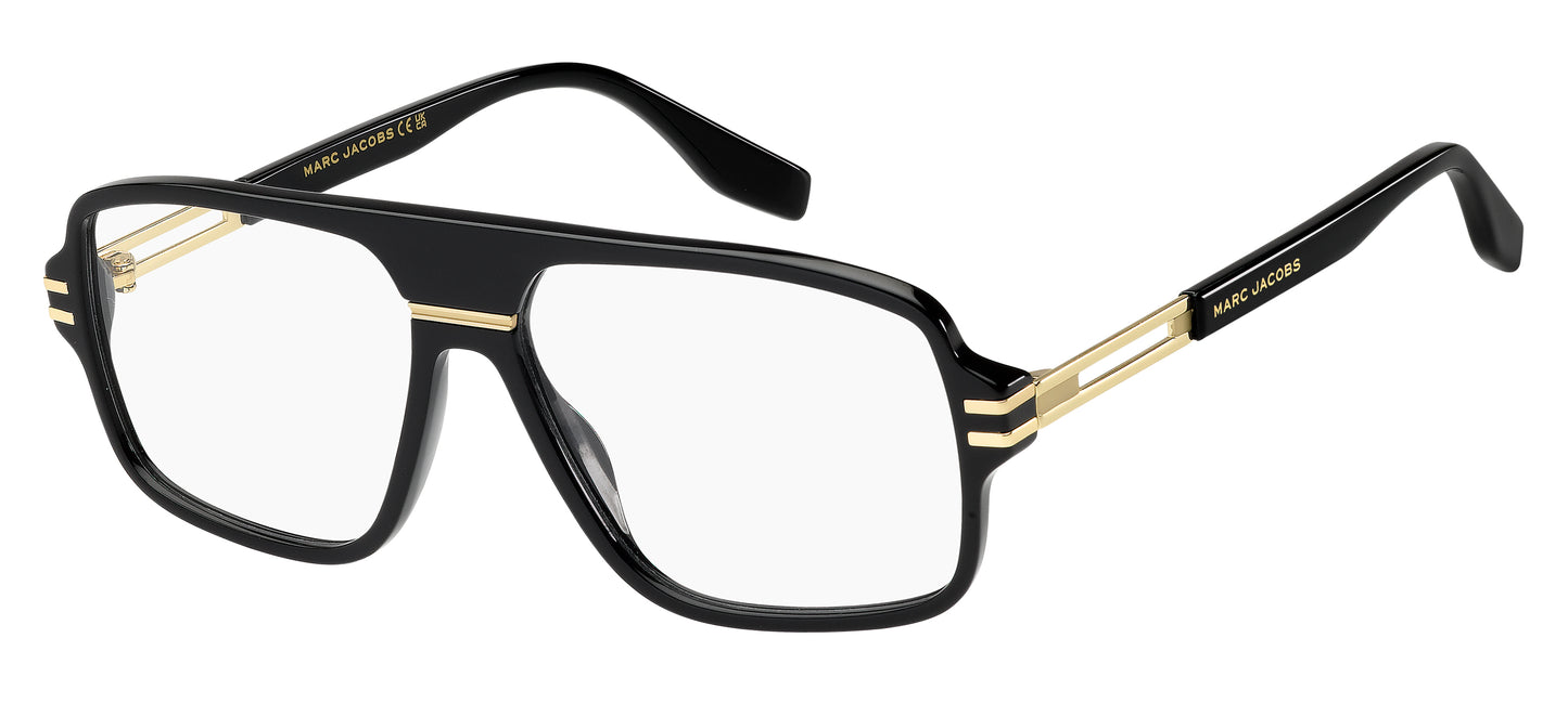 MARC JACOBS MARC 844 2M2